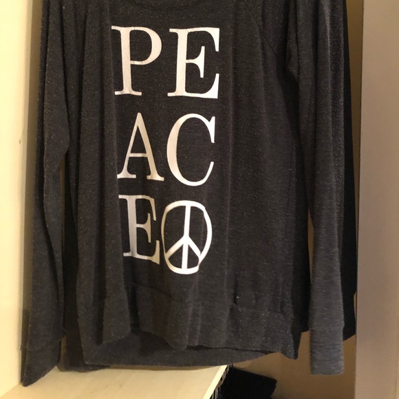 Chaser sweaters - Picture 2 of 3